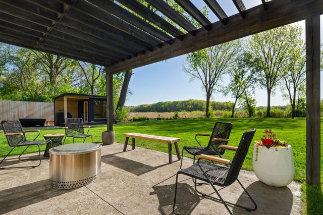 3141 Fairchild Avenue, Minnetonka, MN 55391