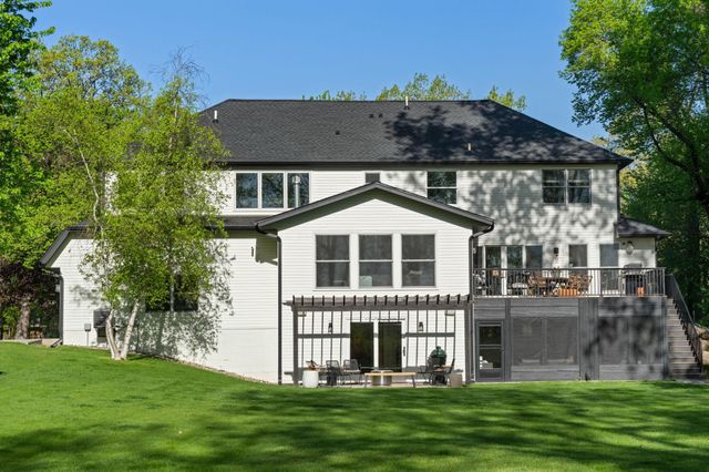 3141 Fairchild Avenue, Minnetonka, MN 55391
