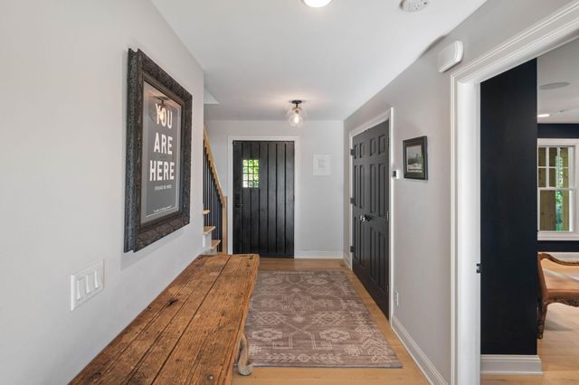 3141 Fairchild Avenue, Minnetonka, MN 55391