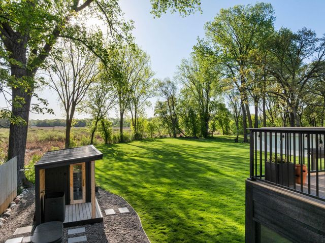 3141 Fairchild Avenue, Minnetonka, MN 55391