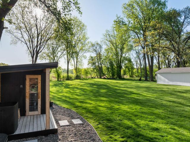 3141 Fairchild Avenue, Minnetonka, MN 55391