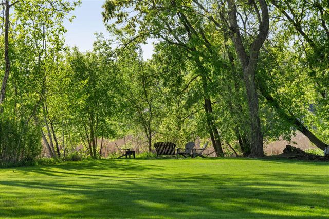 3141 Fairchild Avenue, Minnetonka, MN 55391