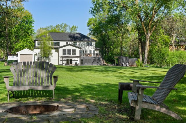3141 Fairchild Avenue, Minnetonka, MN 55391