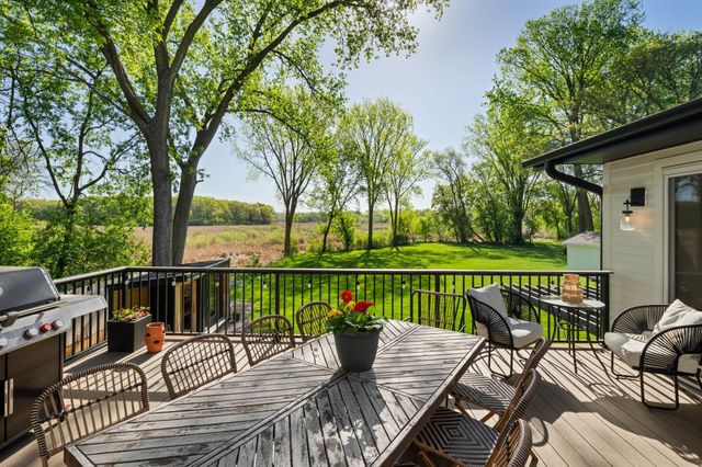 3141 Fairchild Avenue, Minnetonka, MN 55391