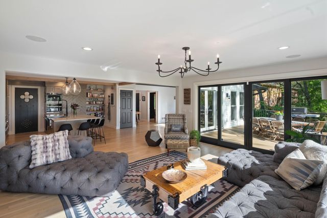 3141 Fairchild Avenue, Minnetonka, MN 55391