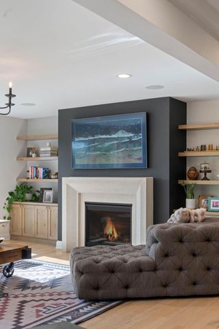 3141 Fairchild Avenue, Minnetonka, MN 55391