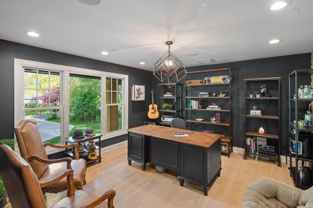 3141 Fairchild Avenue, Minnetonka, MN 55391