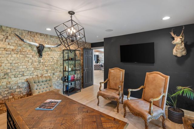 3141 Fairchild Avenue, Minnetonka, MN 55391