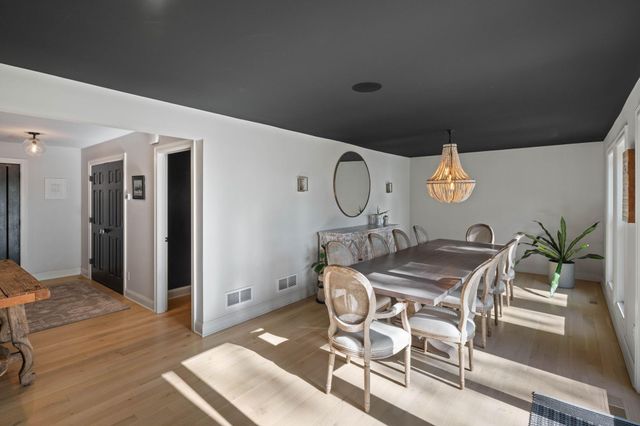 3141 Fairchild Avenue, Minnetonka, MN 55391