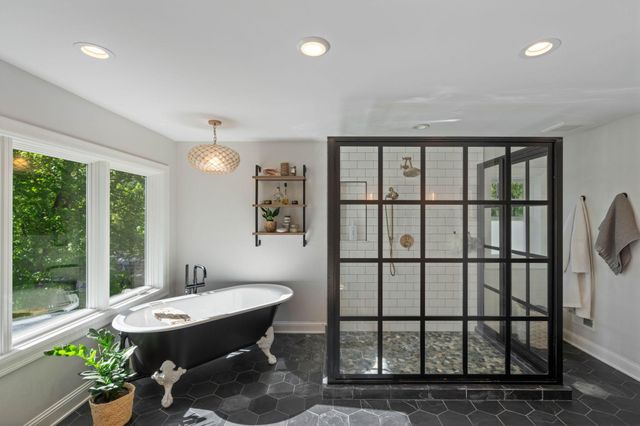 3141 Fairchild Avenue, Minnetonka, MN 55391