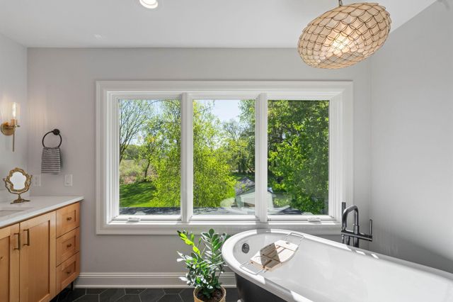 3141 Fairchild Avenue, Minnetonka, MN 55391
