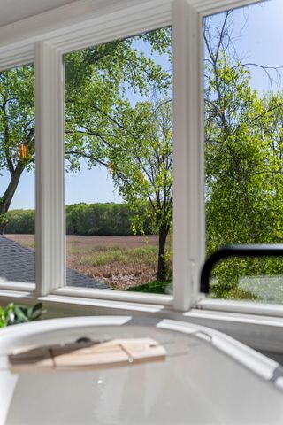 3141 Fairchild Avenue, Minnetonka, MN 55391