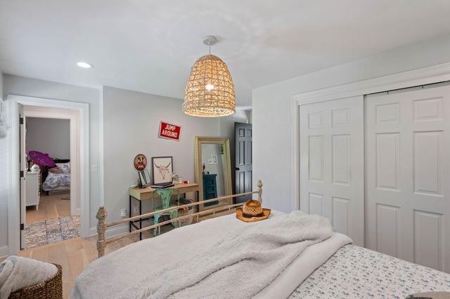 3141 Fairchild Avenue, Minnetonka, MN 55391