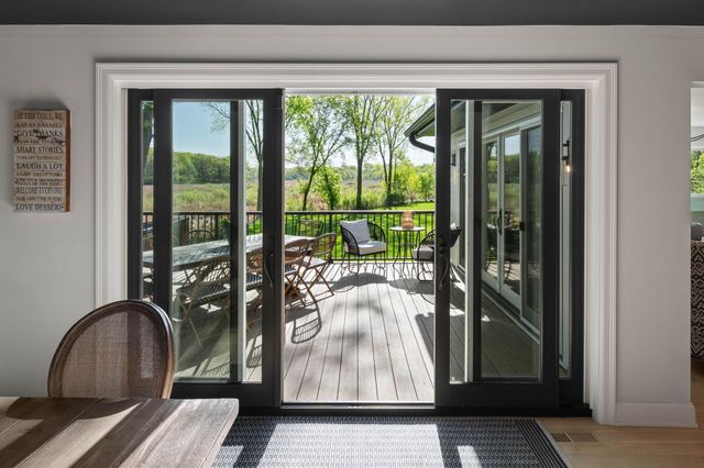 3141 Fairchild Avenue, Minnetonka, MN 55391
