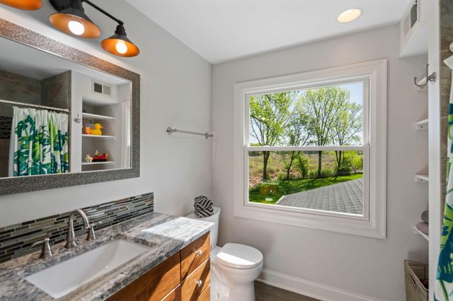 3141 Fairchild Avenue, Minnetonka, MN 55391