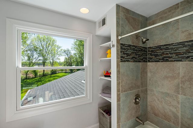 3141 Fairchild Avenue, Minnetonka, MN 55391