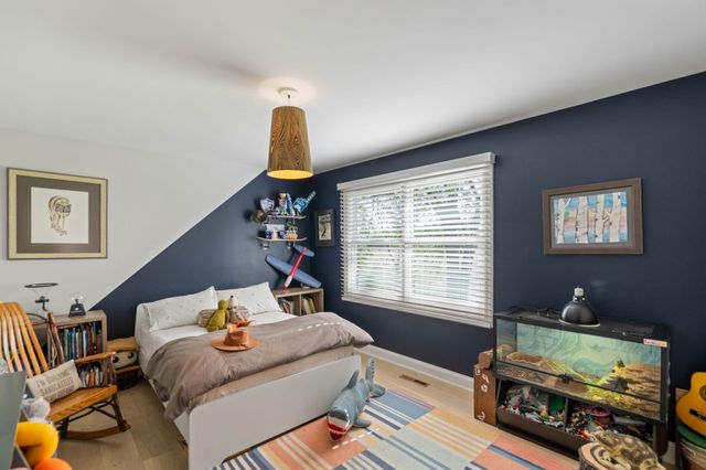 3141 Fairchild Avenue, Minnetonka, MN 55391