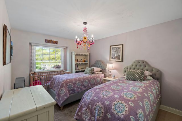 3141 Fairchild Avenue, Minnetonka, MN 55391