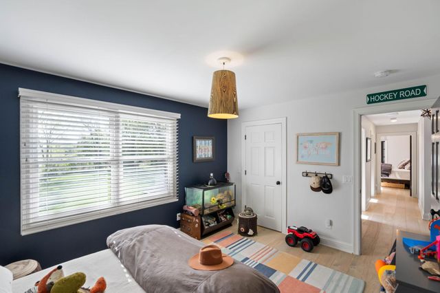 3141 Fairchild Avenue, Minnetonka, MN 55391