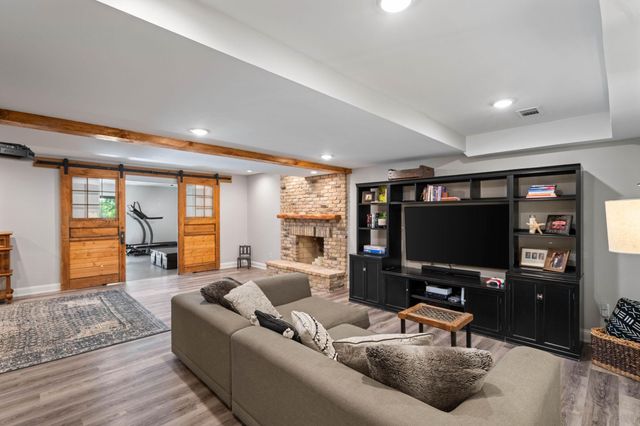 3141 Fairchild Avenue, Minnetonka, MN 55391
