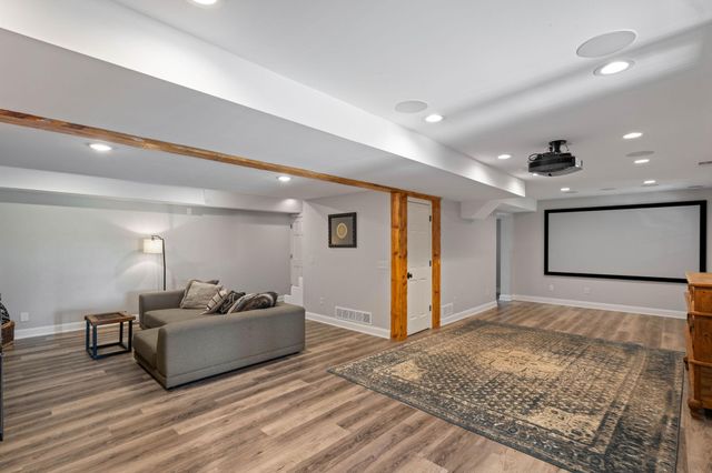 3141 Fairchild Avenue, Minnetonka, MN 55391