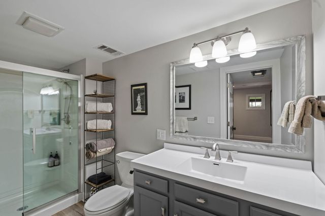 3141 Fairchild Avenue, Minnetonka, MN 55391
