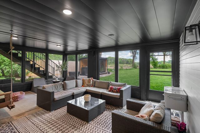 3141 Fairchild Avenue, Minnetonka, MN 55391