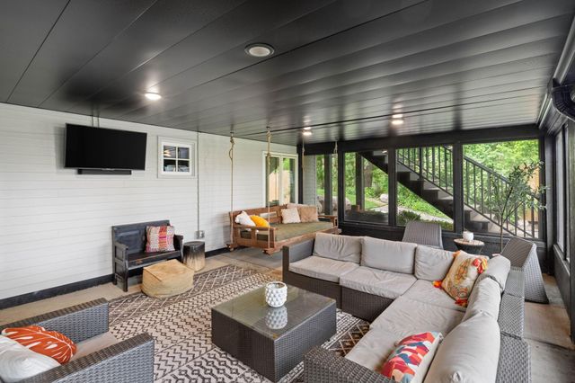 3141 Fairchild Avenue, Minnetonka, MN 55391