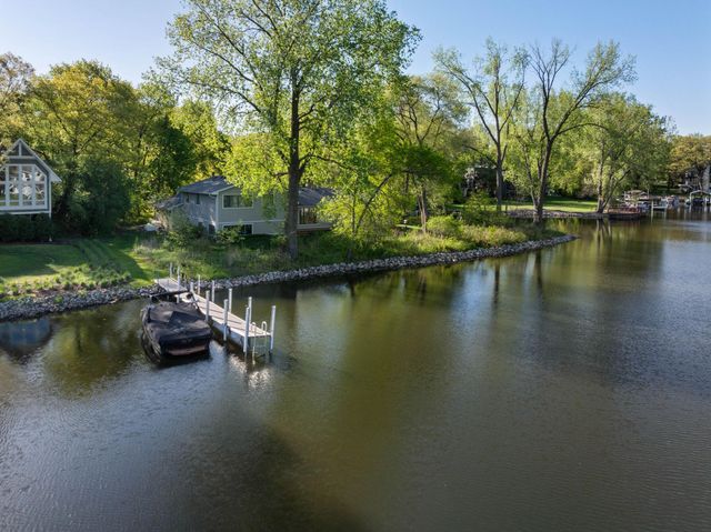 3141 Fairchild Avenue, Minnetonka, MN 55391