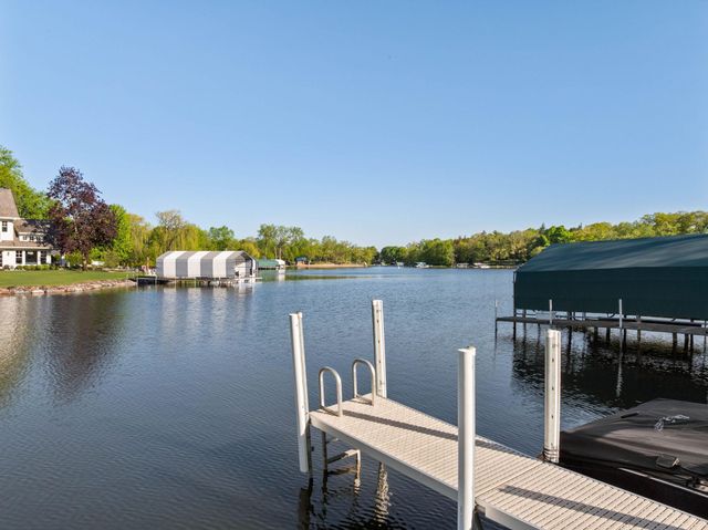 3141 Fairchild Avenue, Minnetonka, MN 55391