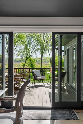 3141 Fairchild Avenue, Minnetonka, MN 55391