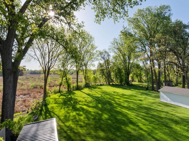 3141 Fairchild Avenue, Minnetonka, MN 55391