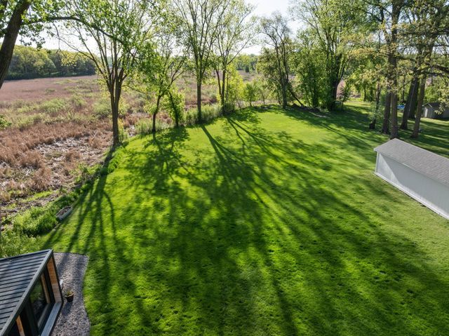 3141 Fairchild Avenue, Minnetonka, MN 55391