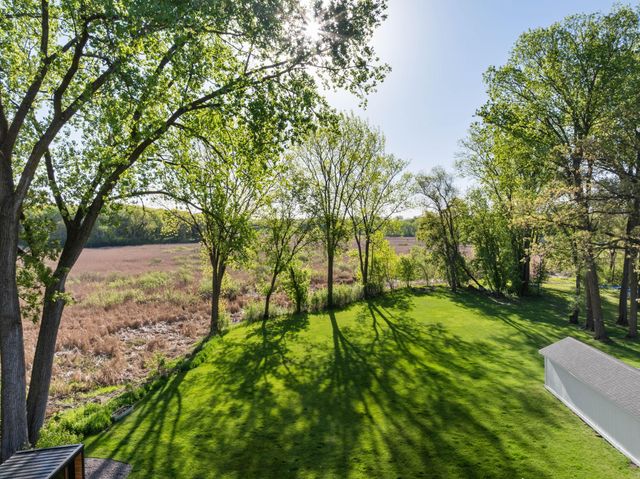 3141 Fairchild Avenue, Minnetonka, MN 55391
