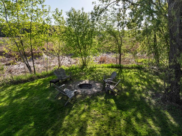 3141 Fairchild Avenue, Minnetonka, MN 55391