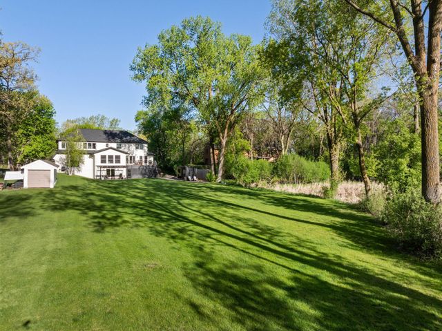 3141 Fairchild Avenue, Minnetonka, MN 55391