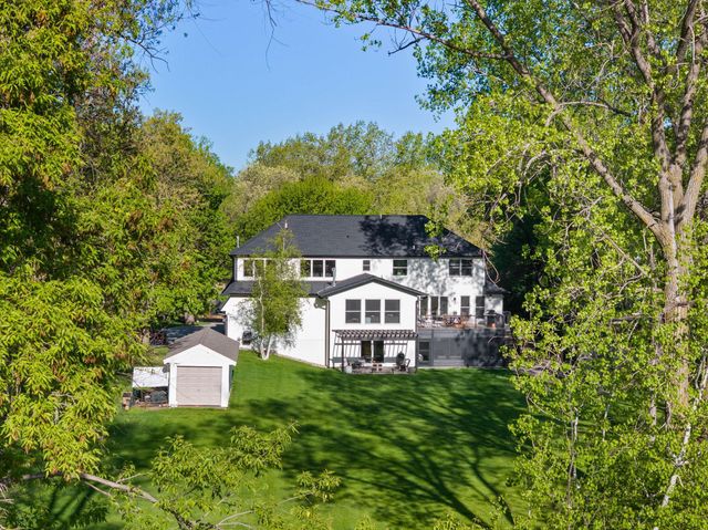 3141 Fairchild Avenue, Minnetonka, MN 55391