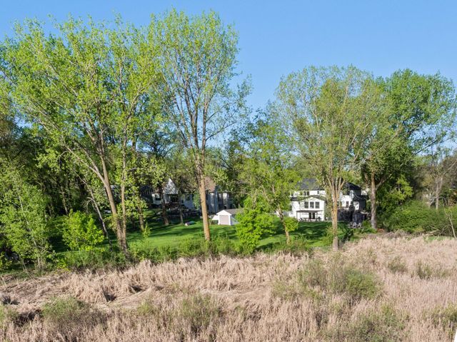 3141 Fairchild Avenue, Minnetonka, MN 55391