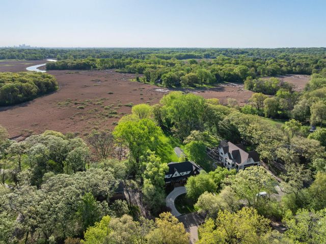 3141 Fairchild Avenue, Minnetonka, MN 55391