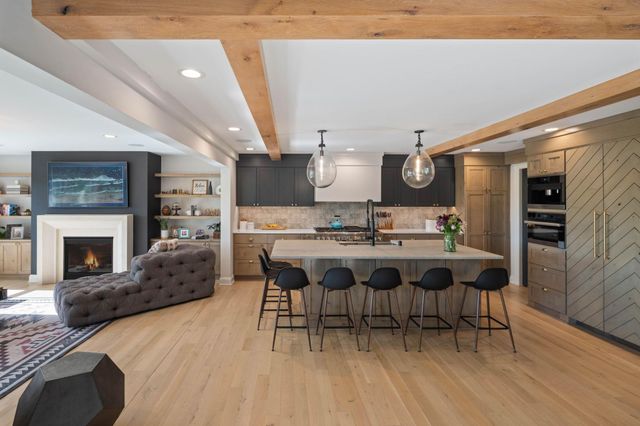 3141 Fairchild Avenue, Minnetonka, MN 55391