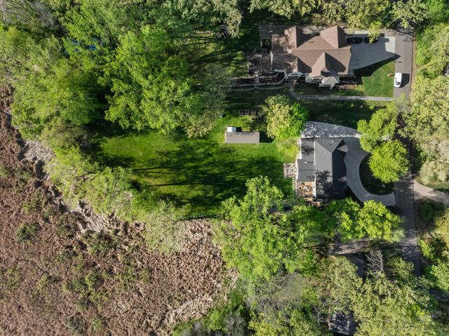 3141 Fairchild Avenue, Minnetonka, MN 55391