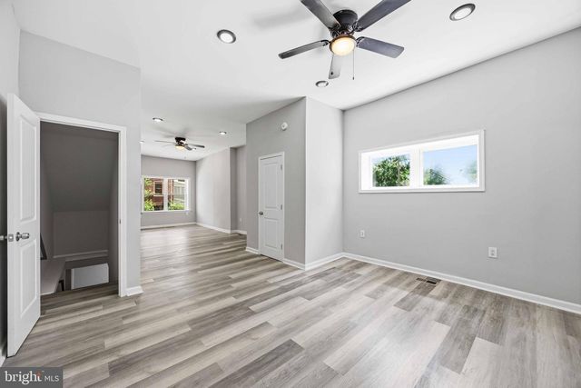 263 W DUVAL ST, Philadelphia, PA 19144