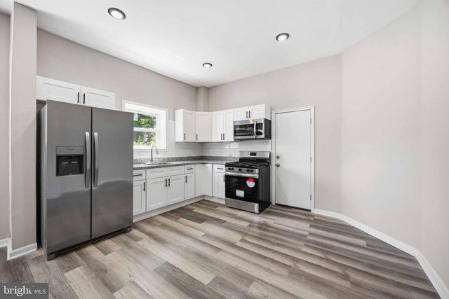 263 W DUVAL ST, Philadelphia, PA 19144