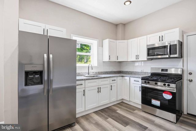 263 W DUVAL ST, Philadelphia, PA 19144