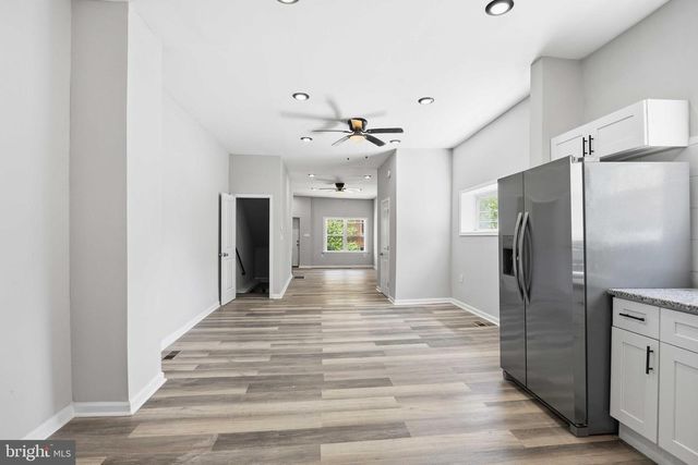 263 W DUVAL ST, Philadelphia, PA 19144