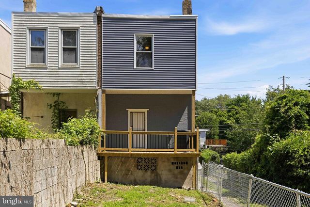 263 W DUVAL ST, Philadelphia, PA 19144