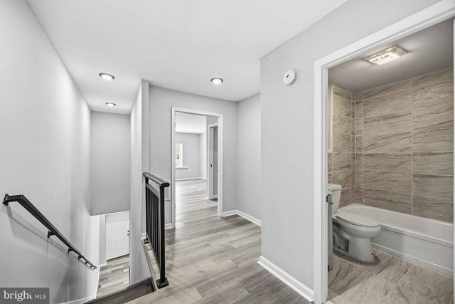 263 W DUVAL ST, Philadelphia, PA 19144