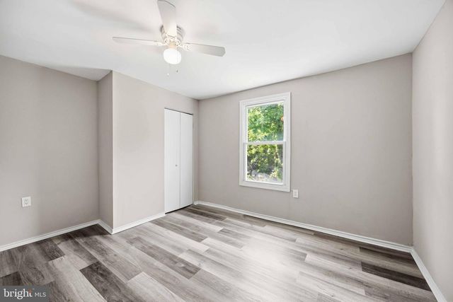 263 W DUVAL ST, Philadelphia, PA 19144