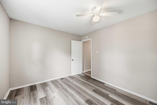 263 W DUVAL ST, Philadelphia, PA 19144