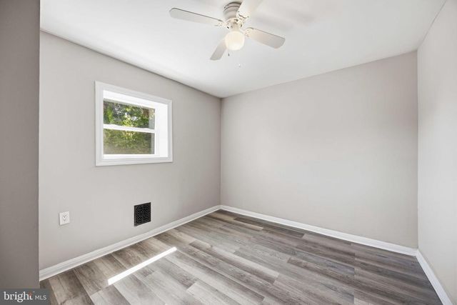 263 W DUVAL ST, Philadelphia, PA 19144